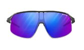 Окуляри Julbo Density J5613414 Black RV 1-3HC