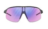 Окуляри Julbo Density J5613414 Black RV 1-3HC