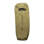 Чохол для спальника (бівакзак) Fram Equipment BIVI 10 000 / 10 000 центральний
