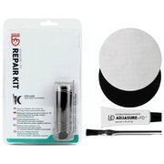 Ремнабор McNett Aquasure