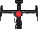 Фонарь велосипедный Fenix задний BC06R