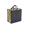 Стол раскладной Helinox Tactical Field Office M Multicam