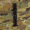 Стол раскладной Helinox Tactical Field Office M Multicam
