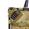 Стол раскладной Helinox Tactical Field Office M Multicam