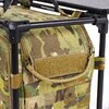 Стол раскладной Helinox Tactical Field Office M Multicam