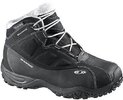 Черевики утеплені Salomon Avo W+ жіночі