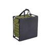 Стол раскладной Helinox Tactical Field Office M Military olive