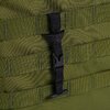 Стол раскладной Helinox Tactical Field Office M Military olive
