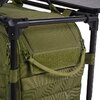 Стол раскладной Helinox Tactical Field Office M Military olive