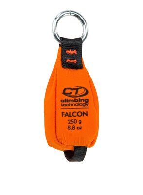 Мешочек для забрасывания веревки Climbing Technology Falcon 250