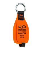 Мішечок для закидання мотузки Climbing Technology Falcon 250
