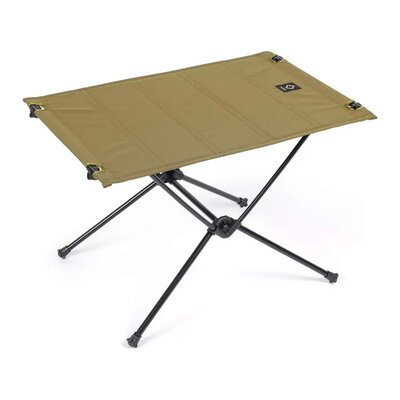 Стол раскладной Helinox Tactical Table Medium Coyote