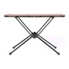 Стол раскладной Helinox Tactical Table Medium Coyote