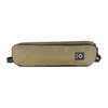 Стол раскладной Helinox Tactical Table Medium Coyote