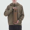 Стол раскладной Helinox Tactical Table Medium Coyote