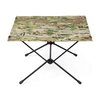 Стіл розкладний Helinox Tactical Table Large Multicam