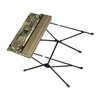 Стіл розкладний Helinox Tactical Table Large Multicam