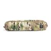 Стіл розкладний Helinox Tactical Table Large Multicam