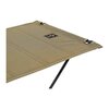 Стіл розкладний Helinox Tactical Table Large Multicam