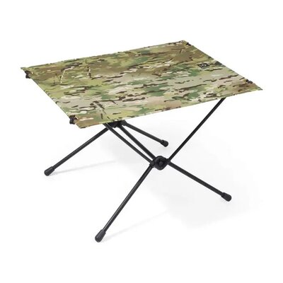 Стіл розкладний Helinox Tactical Table Large Multicam