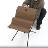 Стіл розкладний Helinox Tactical Table Large Multicam