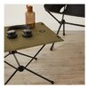 Стіл розкладний Helinox Tactical Table Large Multicam