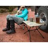 Стіл розкладний Helinox Tactical Table Large Multicam
