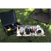 Стол раскладной Helinox Tactical Table Medium Coyote