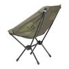 Стул раскладной Helinox Tactical Chair Military olive