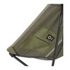 Стул раскладной Helinox Tactical Chair Military olive