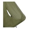 Стул раскладной Helinox Tactical Chair Military olive