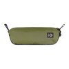 Стул раскладной Helinox Tactical Chair Military olive