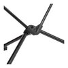 Стул раскладной Helinox Tactical Chair Military olive