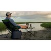 Стул раскладной Helinox Tactical Chair Military olive