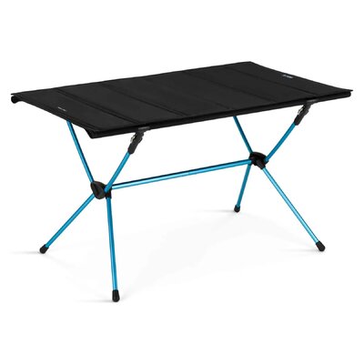Стол раскладной Helinox Table Four