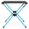 Стол раскладной Helinox Table Four