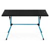 Стол раскладной Helinox Table Four