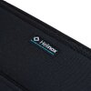Стол раскладной Helinox Table Four