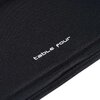 Стол раскладной Helinox Table Four
