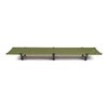Раскладушка Helinox Tactical Cot One Convertible Military olive