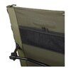 Раскладушка Helinox Tactical Cot One Convertible Military olive