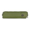 Раскладушка Helinox Tactical Cot One Convertible Military olive