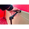 Раскладушка Helinox Tactical Cot One Convertible Military olive
