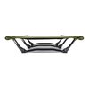 Розкладачка Helinox Tactical Cot One Convertible Multicam