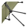 Розкладачка Helinox Tactical Cot One Convertible Multicam