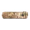 Розкладачка Helinox Tactical Cot One Convertible Multicam