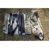 Розкладачка Helinox Tactical Cot One Convertible Multicam