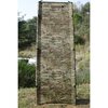 Розкладачка Helinox Tactical Cot One Convertible Multicam