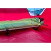 Розкладачка Helinox Tactical Cot One Convertible Multicam