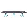 Розкладачка Helinox High Cot One Long